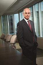Norm Boersma