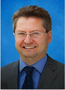 Uwe Zoellner