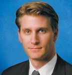 Bowers_Grant_BIO
