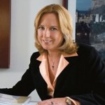 Cindy Sweeting