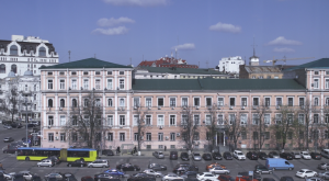 kiev_buildings