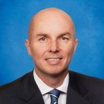 Peter Wilmshurst
