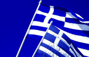 Greece_Flags_Leading