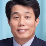 Dong-il Kim