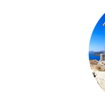 Greek_Ruins_Ocean_Feature