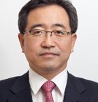 Sung Sik Oh