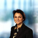 Sonal Desai