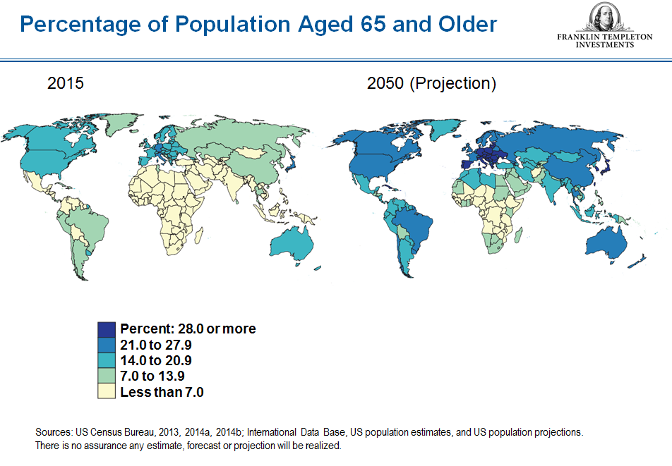 0616_K2_Population