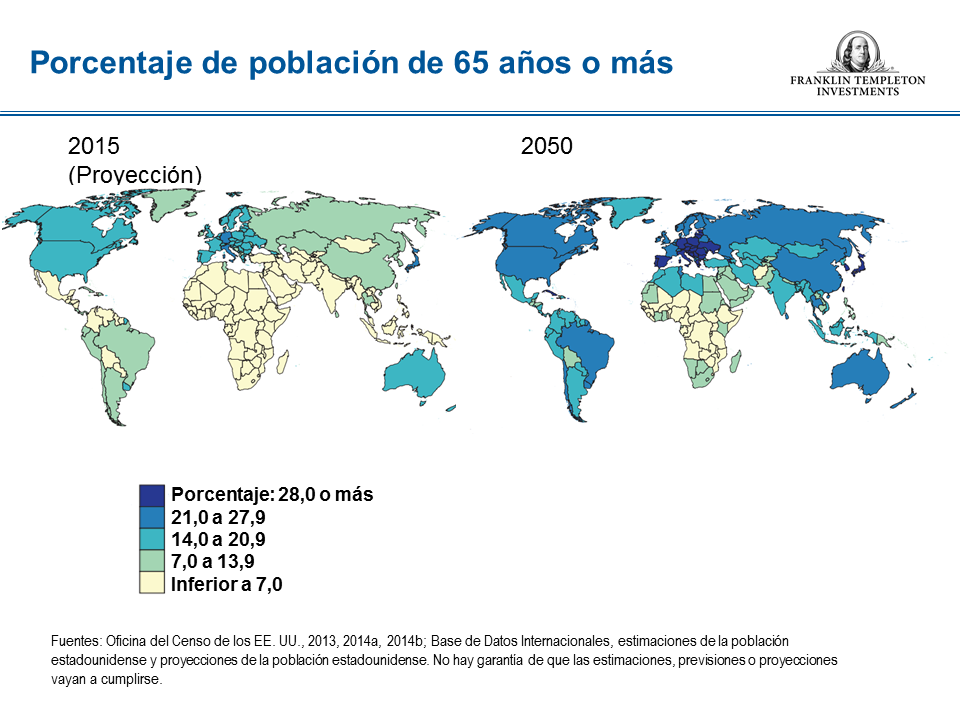 0616_K2_population-es-ES