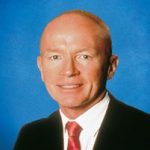 Mark Mobius