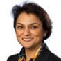 Sonal Desai, Ph.D.