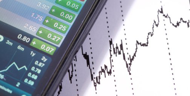 Notes From The Trading Desk Franklin Templeton Investments