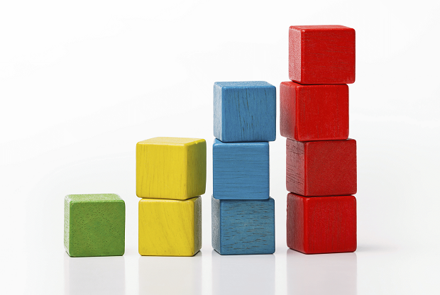 The Five Building Blocks of Effective Impact Management | Franklin Templeton