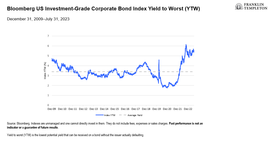 Tax Structure Project Goldcrest Like Something From Bond Movie, EU  Says - Bloomberg