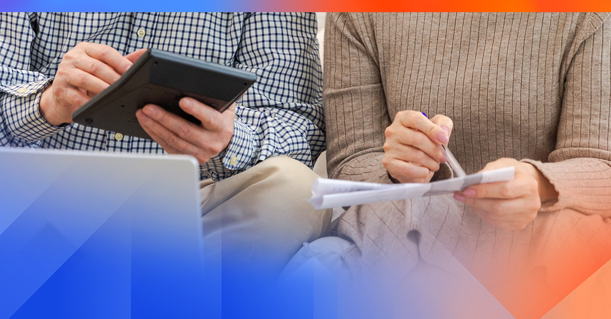 Enhancing retirement options with alternatives Enhancing retirement options with alternatives